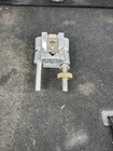 Speed Systems Supplementary Protector 15A 90-250VAC Manual Reset 930-150-15B1 — photo 2