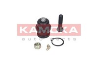 Trag FÜHrungsgelenk Vorne Unten Kamoka 9040216 FÜR Chrysler Dodge Plymouth