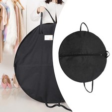 Storage Bag for Ballet Tutu Portable Large Capacity Stylish Versatile Tote