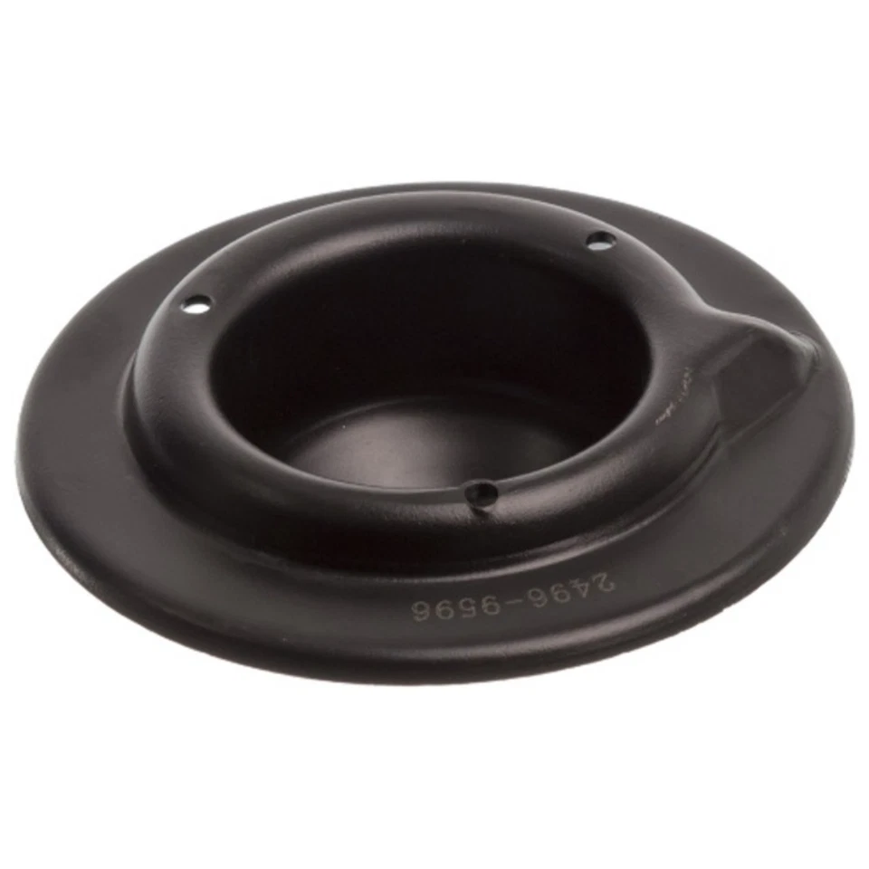 线圈弹簧座适用于 1985 - 1999 年大众前座 1 件 52964 — 第 2/4 张图片