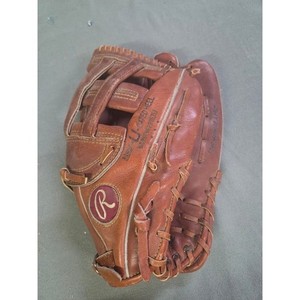 Rawlings Edge U Cated Heel | eBay