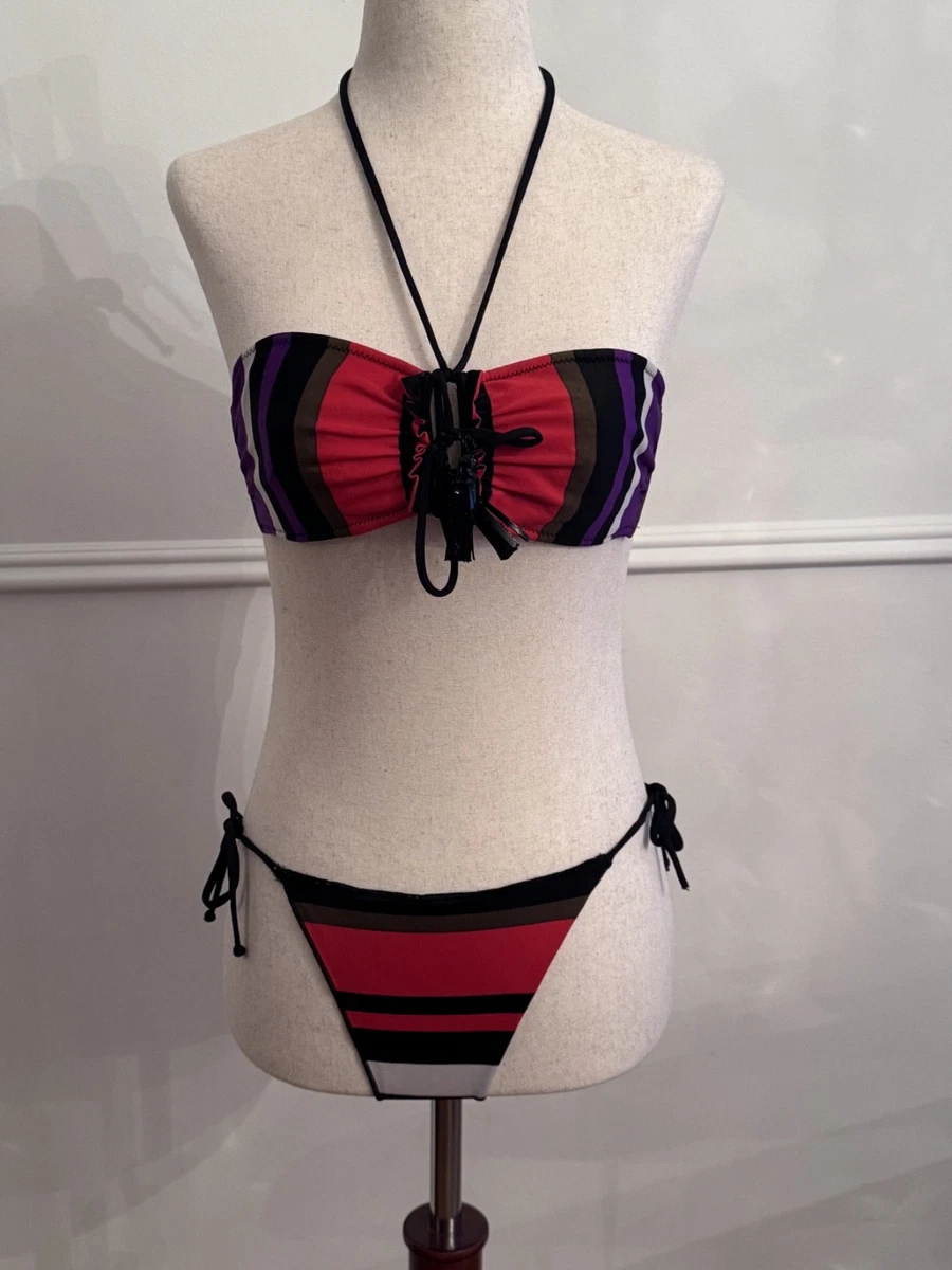 Women's Emilio Pucci Swimwear for sale - eBay