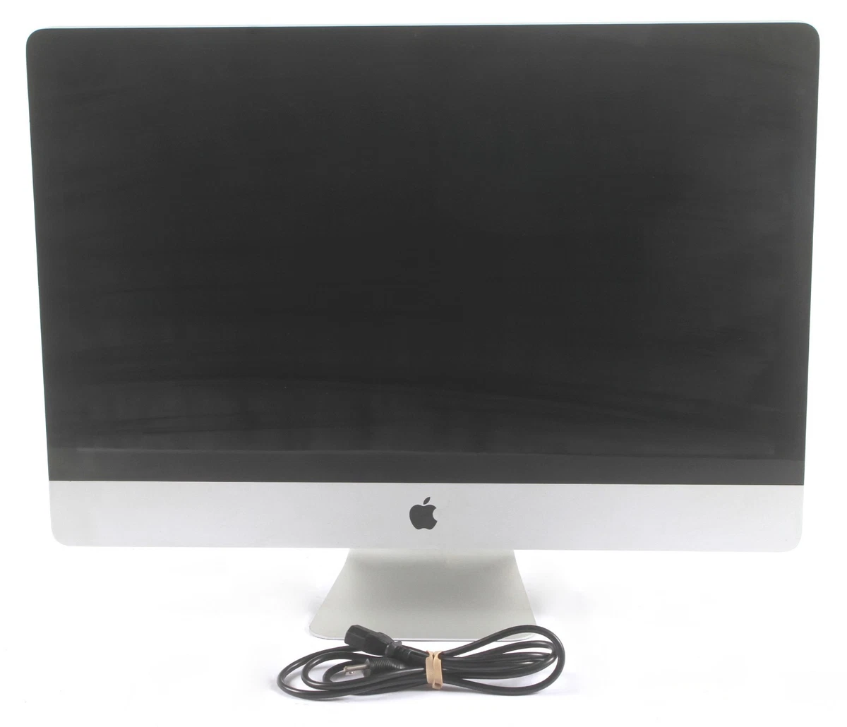 Imac A1312 for sale - eBay