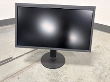 EIZO ColorEdge Monitor CG319X 31.1" Hood and Case Included