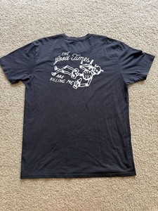 Forward Observations Group Shirt | eBay