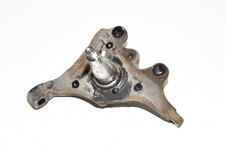 Roulement de roue Mercedes 230