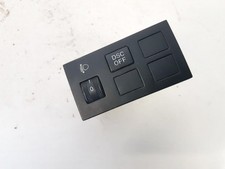 Mazda 6 2008 Headlight Range Control Light Controller Lighting gs1 FR1341708-95