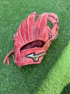 Mizuno Global Elite | eBay