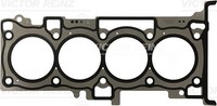 Victor Reinz 61-54035-00 Dichtung, Zylinderkopf FüR CitroËN,Mitsubishi,Peugeot