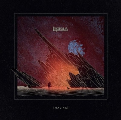 MALINA
