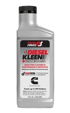 Diesel Kleen Cetane Boost    3026    Diesel Kleen