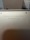 Apple MacBook 12” Retina Display Model A1534 2016 1.1 ghz dual core m3 & Charger — photo 4
