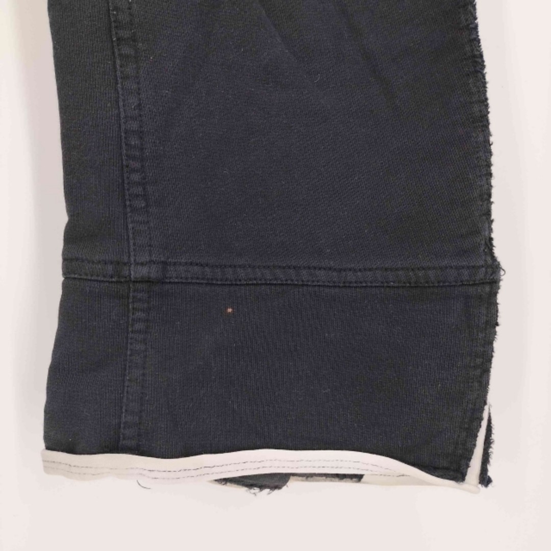 HAIDER ACKERMANN Men's Pants Used BAZZ-0 | eBay