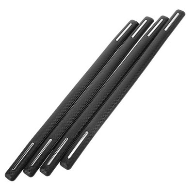 4 Pcs Einstiegsleistenschutz Autotürkantenschutz Kfz -Ersatzteile