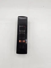 Black up Full Coverage Cream Foundation, 1-oz. - HC06