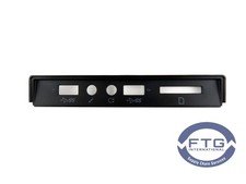 04X2212 Lenovo ThinkCentre M73z I/O Side Cover Bezel