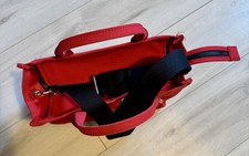 Marc Jacobs トート レッド バッグ & ハンドバッグ 女性用 | eBay Marc Jacobs トート レッド バッグ & ハンドバッグ 女性用 | eBay