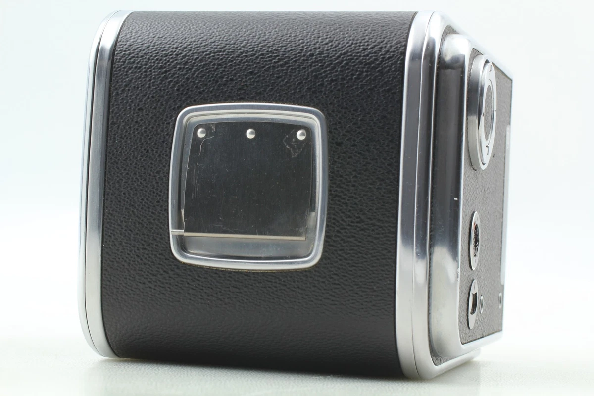 Hasselblad 70 mm Camera Camera Film Backs & Holders for sale - eBay