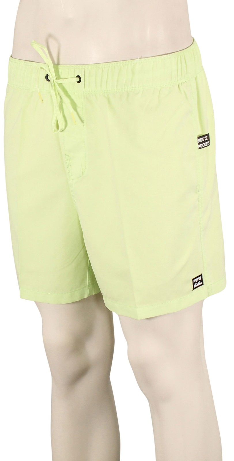 Billabong 8890₽