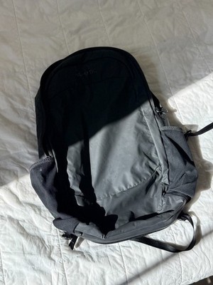 NOMATIC Navigator Collapsible Pack 16L