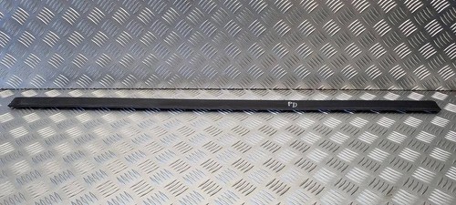 VW PASSAT B6 3C2 Türzierleiste vorne rechts 3C0854940 1.90 Diesel 77kw 34591542