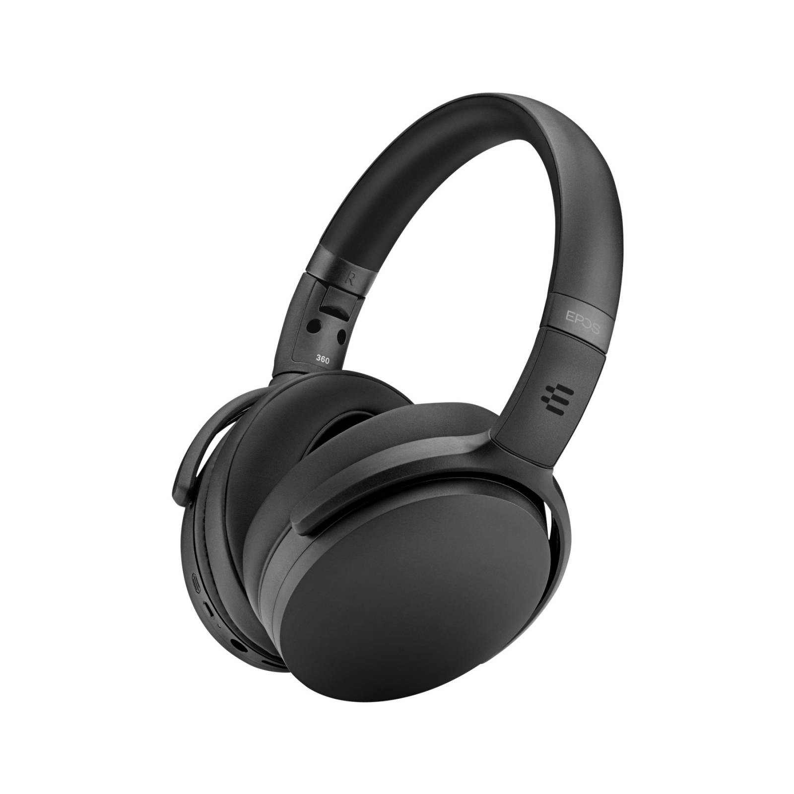 Epos Black Adapt 361 - Image 6