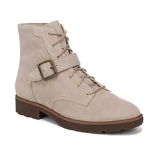 Vionic Catina Lace Up Boot