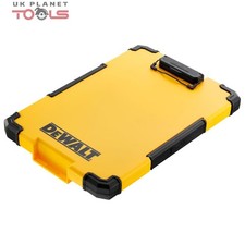 DeWalt DWST82732-1 TSTAK Clipboard