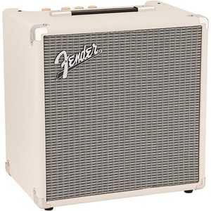 Fender Rumble 100 V3 | eBay