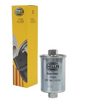 Filtre à carburant Lada 112