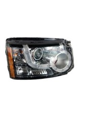 Feu avant (phare) Land Rover DISCOVERY
