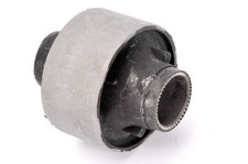 Moteurencieux pour bras de commande pour TOYOTA COROLLA, COROLLA Compact