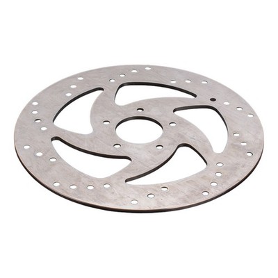 TRW Bremsscheibe MST500SWR  | für Harley Davidson FXDL Dyna Low Rider 1450 200