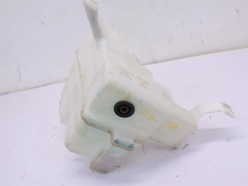 Subaru WRX & STI 2015-2021 parabrisas lavadora depósito tanque fluido fondo OEM Foto 4 de 4