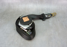 Gurt Sicherheitsgurt VW Passat 3BG vorne links 3B1857705D