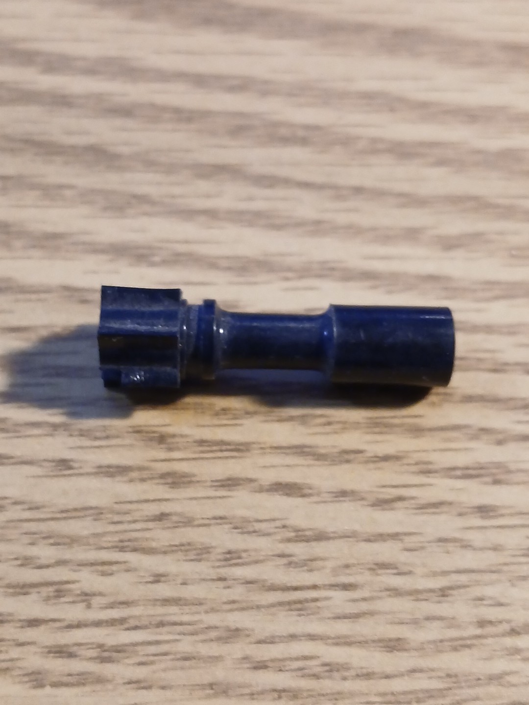 Picture 6 of 6