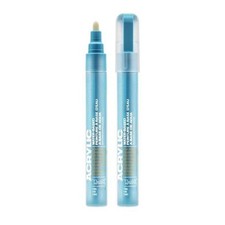 MONTANA ACRYLIC ART MARKER 2MM FINE