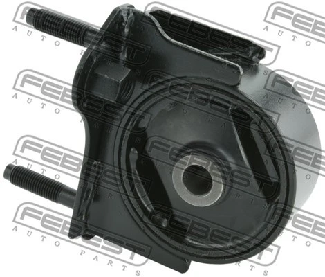 ENGINE MOUNTING FOR TOYOTA FEBEST TM-073 FITS REAR - Image 2 of 4
