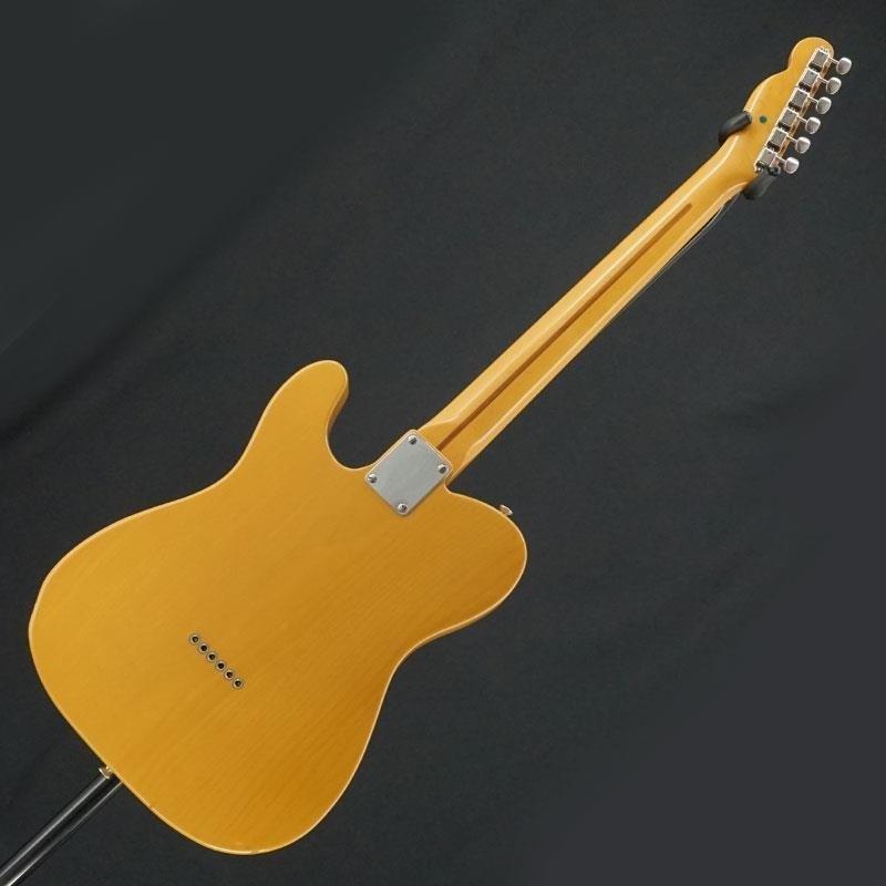 Fender Japan Telecaster TL52-65 Electric Guitar JV 1982 Made in