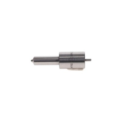 0 433 271 684 BOSCH Einspritzdüse