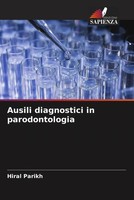 Hiral Parikh | Ausili Diagnostici In Parodontologia | Taschenbuch | Italienisch