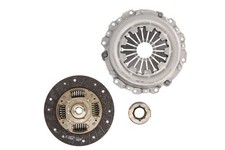Kit d'embrayage Chevrolet KALOS