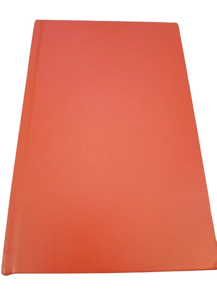 Southeastern Association Of Fish & Wildfire Agencies By Ralph W. Dimmick HC - Image 2 of 4