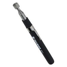 Ullman Magnetic Pick-Up Tool with Powercap HT-1