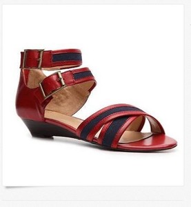 circa joan and david luxe