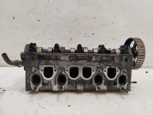 0381403373E zylinderkopf r. VOLKSWAGEN NEW BEETLE 1.9 TDI 1998 1698830