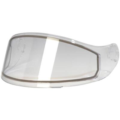 Torc T-28/T-28B Replacement Shield Anti-Fog Anti-Scratch - Dual Pane Lens