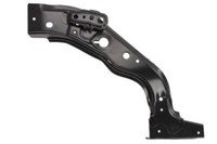 Blic 6508-05-3719243P Scheinwerferaufnahme Vorne Links FüR Mitsubishi Lancer