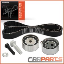 Courroie de distribution Chevrolet CRUZE