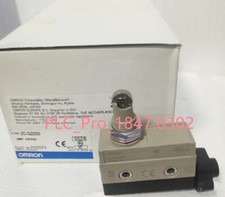 ZCQ2255 1PCS Brand New Omron ZC-Q2255 Limit Switch  Fast delivery